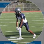 kaleb Berhanu - @_kalebburrhanu - Instagram