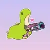 Kaleb Burr382 - @kalebburr382 - TikTok