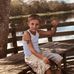 Kaleb Burr - Facebook