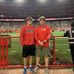 Kaleb Burr - Facebook