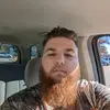 Kaleb Burr - @kalebburr5 - TikTok
