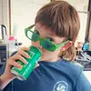 kaleb burr - @kaleb.burr - TikTok