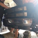 Kaleb Burr - @kalebburr32 - Instagram