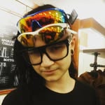 Kaleb Burr - @kalebfanbase - Instagram
