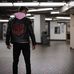 Kaleb Burr - Facebook
