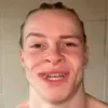 Kaleb burr - @kaleb_burr - TikTok