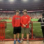 Kaleb Burr - @kaleb_burr72 - Instagram