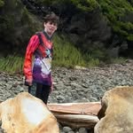 Kaleb Burr - @kaleb_burry - Instagram