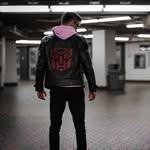 Kaleb Burr - @kaleb_empire - Instagram