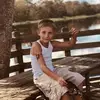 Kaleb Burr - @kaleb.burr0 - TikTok