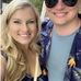 Kaleb Burrage - Facebook