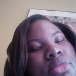 Kaleb Burrell - @kalebburrell - Instagram