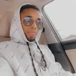 Kaleb Burrell - @kalebburrell047 - Instagram
