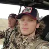 Kaleb Burrier - @kaleb.burrier - TikTok