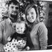 Kaleb Burris - Facebook