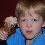 Kaleb Burris - @kaleb_burris118 - Instagram