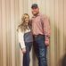 Kaleb Burris - Facebook