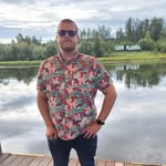 Kaleb Burris - @kalebrburris - Instagram