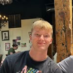 Kaleb Burriss - @kaleb_burriss - Instagram