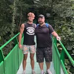 Kaleb Burroff - @kaleb_burroff - Instagram