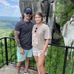 Kaleb Burroughs - Facebook
