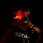 Kaleb Burroughs - @kaleb.burroughs - Instagram