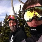 Kaleb Burroughs - @kalebburroughs - Instagram