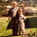 Kaleb Burroughs - Facebook