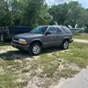 Kaleb Burrow - @kaleb.burrow - TikTok
