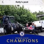 Kaleb Burrows - @burrowskaleb - Instagram