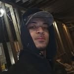 Kaleb Burrows - @kalebburrows6 - Instagram