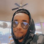 Kaleb - @kaleb_burrell - Instagram