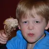 KÅŁĘB - @kaleb_burris118 - TikTok