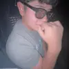 kalebburra - @kalebburra - TikTok