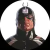 kalebburrage303 - @kalebburrage303 - TikTok