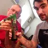 kalebburrows188 - @kalebburrows188 - TikTok