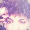 kalebburrows311 - @kalebburrows311 - TikTok