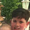 KalebJayBurridge - @kalebburridge478 - TikTok