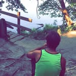 Thats The Power Of Pinesol - @kaleb_burroughs - Instagram