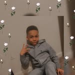 Caleb Calhoun - @cale.bcalhoun797 - Instagram
