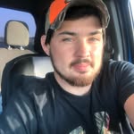 Caleb Calhoun - @c____calhoun92 - Instagram
