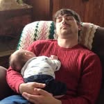 Caleb Calhoun - @calhoun.caleb - Instagram
