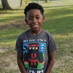 Caleb Calhoun - @calhoun_caleb - Instagram