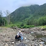 Caleb Calhoun - @calebcalhoun.12 - Instagram