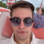 Caleb Calhoun - @ccalhoun_22 - Instagram