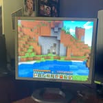 Caleb Calhoun - @caleb.calhoun.334 - Instagram