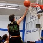 Caleb Calhoun - @calebc247 - Instagram