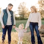 Caleb Calhoun - @ccalhoun_ - Instagram