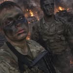 Caleb Calhoun - @_caleb_calhoun - Instagram