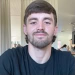 Caleb Calhoun - @calebcalhoun10 - Instagram